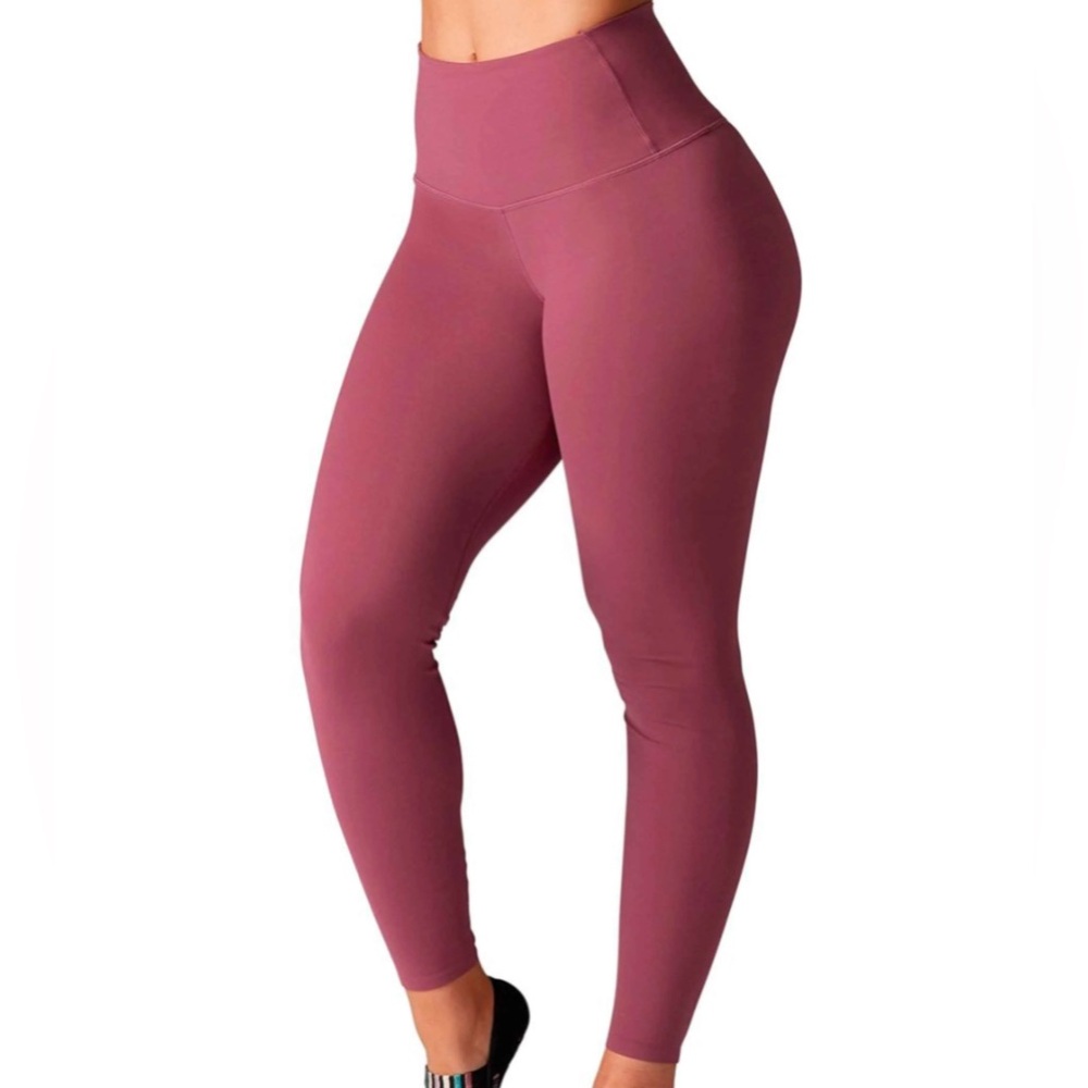 Tavi Noir 7/8 Legging